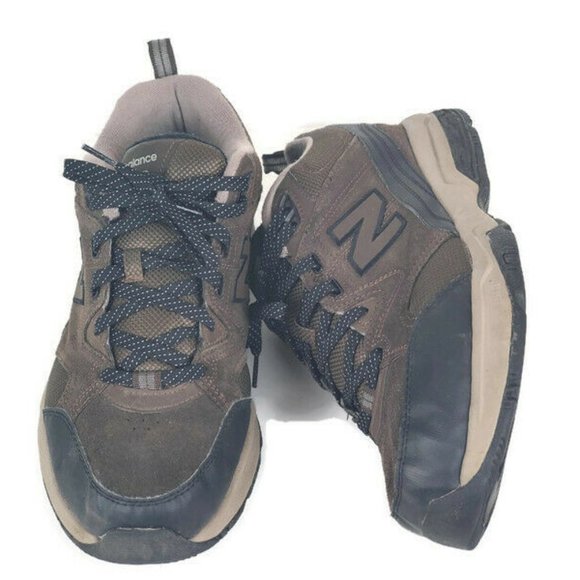 new balance 609 color